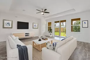 958 Chace Ln NE, Palm Bay, FL 32905 - Photo 9