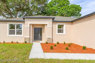 958 Chace Lane NE, Palm Bay, FL 32905 - Photo 25