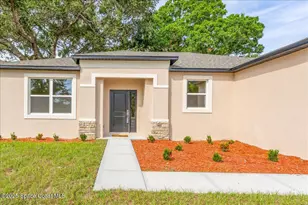 958 Chace Ln NE, Palm Bay, FL 32905 - Photo 25