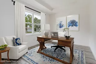 958 Chace Ln NE, Palm Bay, FL 32905 - Photo 7