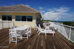 130 Warsteiner Way, Melbourne Beach, FL 32951 - Photo 49