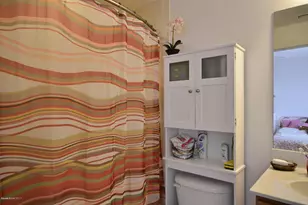 130 Warsteiner Way, Melbourne Beach, FL 32951 - Photo 19