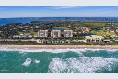 130 Warsteiner Way #204, Melbourne Beach, FL 32951 - Photo 29