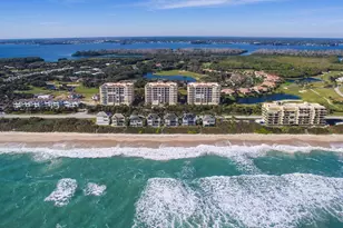 130 Warsteiner Way, Melbourne Beach, FL 32951 - Photo 29