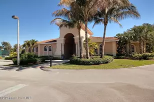 130 Warsteiner Way, Melbourne Beach, FL 32951 - Photo 39