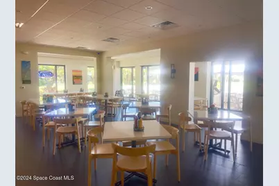 130 Warsteiner Way #204, Melbourne Beach, FL 32951 - Photo 57