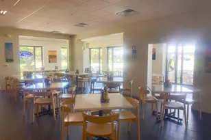 130 Warsteiner Way, Melbourne Beach, FL 32951 - Photo 57