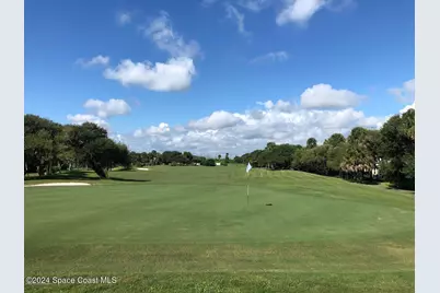 130 Warsteiner Way #204, Melbourne Beach, FL 32951 - Photo 33