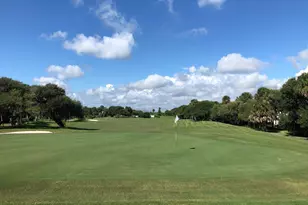 130 Warsteiner Way, Melbourne Beach, FL 32951 - Photo 33