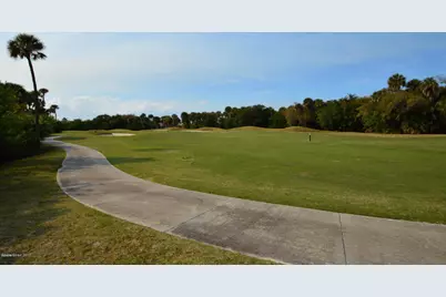 130 Warsteiner Way #204, Melbourne Beach, FL 32951 - Photo 25