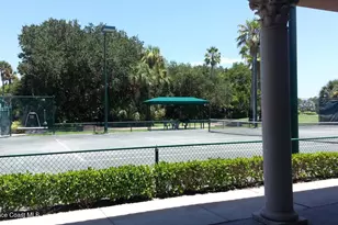 130 Warsteiner Way, Melbourne Beach, FL 32951 - Photo 37