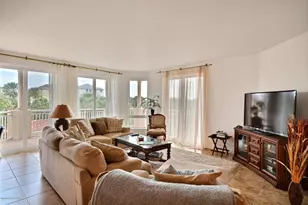 130 Warsteiner Way, Melbourne Beach, FL 32951 - Photo 3