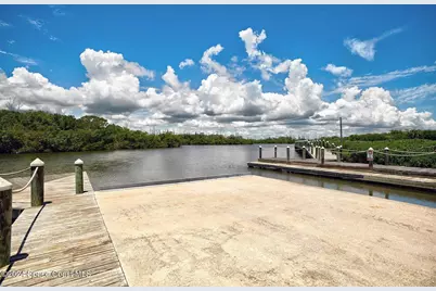 130 Warsteiner Way #204, Melbourne Beach, FL 32951 - Photo 35