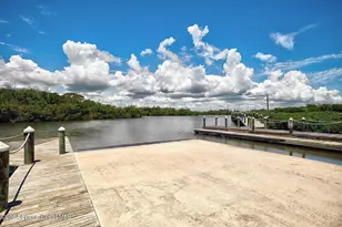 130 Warsteiner Way, Melbourne Beach, FL 32951 - Photo 35