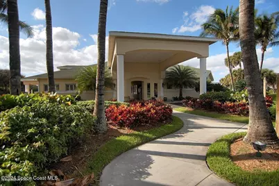 130 Warsteiner Way #204, Melbourne Beach, FL 32951 - Photo 43