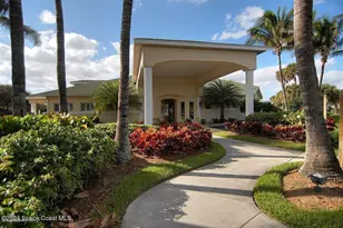 130 Warsteiner Way, Melbourne Beach, FL 32951 - Photo 43