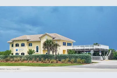 130 Warsteiner Way #204, Melbourne Beach, FL 32951 - Photo 51