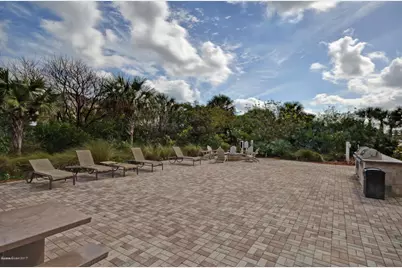 130 Warsteiner Way #204, Melbourne Beach, FL 32951 - Photo 23