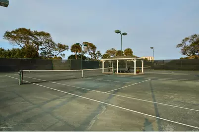 130 Warsteiner Way #204, Melbourne Beach, FL 32951 - Photo 27