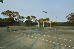 130 Warsteiner Way, Melbourne Beach, FL 32951 - Photo 27