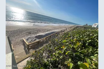 130 Warsteiner Way #204, Melbourne Beach, FL 32951 - Photo 61