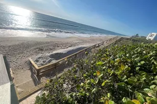 130 Warsteiner Way, Melbourne Beach, FL 32951 - Photo 61