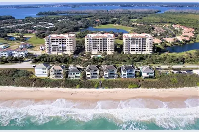 130 Warsteiner Way #204, Melbourne Beach, FL 32951 - Photo 1