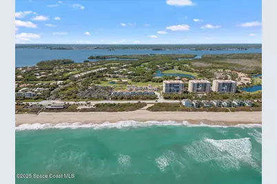 110 Warsteiner Way #204, Melbourne Beach, FL 32951 - Photo 3