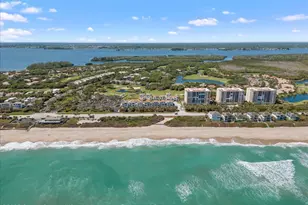 110 Warsteiner Way, Melbourne Beach, FL 32951 - Photo 3