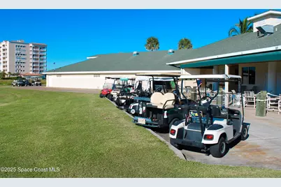 110 Warsteiner Way #204, Melbourne Beach, FL 32951 - Photo 57