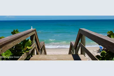 110 Warsteiner Way #204, Melbourne Beach, FL 32951 - Photo 51