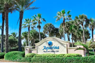 110 Warsteiner Way #204, Melbourne Beach, FL 32951 - Photo 41