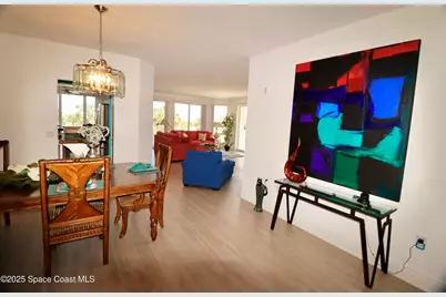 110 Warsteiner Way #204, Melbourne Beach, FL 32951 - Photo 11