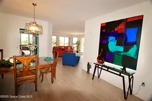 110 Warsteiner Way, Melbourne Beach, FL 32951 - Photo 11