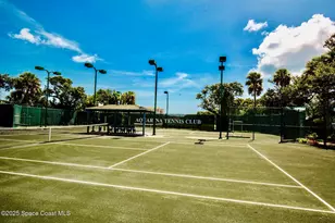 110 Warsteiner Way, Melbourne Beach, FL 32951 - Photo 65