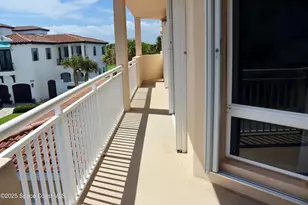 110 Warsteiner Way, Melbourne Beach, FL 32951 - Photo 19