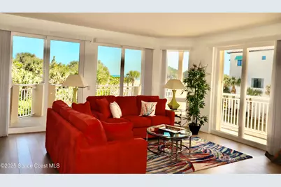 110 Warsteiner Way #204, Melbourne Beach, FL 32951 - Photo 13