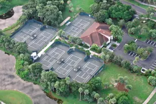 110 Warsteiner Way, Melbourne Beach, FL 32951 - Photo 67