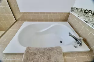 110 Warsteiner Way, Melbourne Beach, FL 32951 - Photo 29