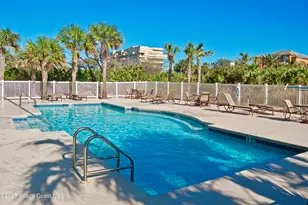 110 Warsteiner Way, Melbourne Beach, FL 32951 - Photo 5