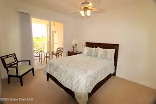 110 Warsteiner Way, Melbourne Beach, FL 32951 - Photo 33