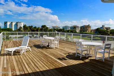 110 Warsteiner Way #204, Melbourne Beach, FL 32951 - Photo 43