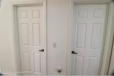 110 Warsteiner Way #204, Melbourne Beach, FL 32951 - Photo 27