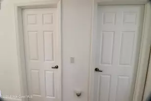 110 Warsteiner Way, Melbourne Beach, FL 32951 - Photo 27