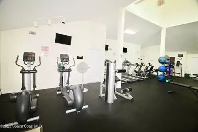 110 Warsteiner Way #204, Melbourne Beach, FL 32951 - Photo 73