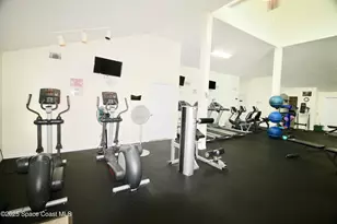 110 Warsteiner Way, Melbourne Beach, FL 32951 - Photo 73