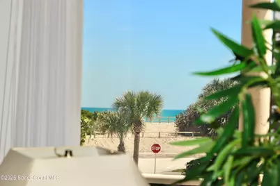 110 Warsteiner Way #204, Melbourne Beach, FL 32951 - Photo 15