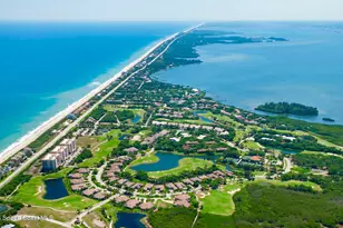 110 Warsteiner Way, Melbourne Beach, FL 32951 - Photo 81