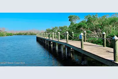 110 Warsteiner Way #204, Melbourne Beach, FL 32951 - Photo 79