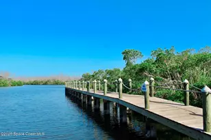 110 Warsteiner Way, Melbourne Beach, FL 32951 - Photo 79